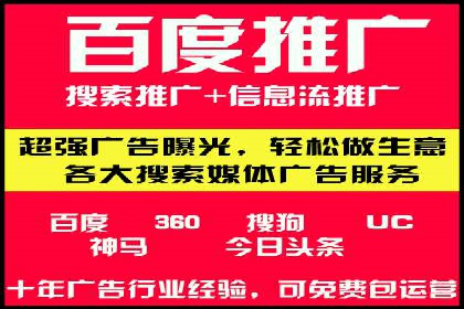 案例剖析：高价关键词推广的效益